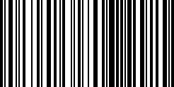 Voucher Barcode