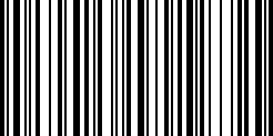 Voucher Barcode