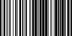 Voucher Barcode