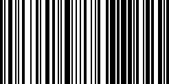 Voucher Barcode