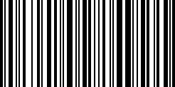 Voucher Barcode