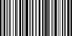 Voucher Barcode