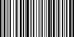 Voucher Barcode