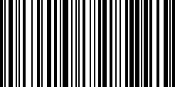 Voucher Barcode