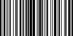 Voucher Barcode