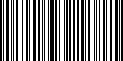 Voucher Barcode