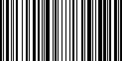Voucher Barcode