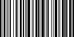 Voucher Barcode