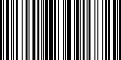 Voucher Barcode