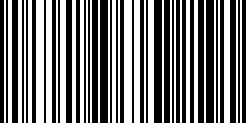 Voucher Barcode